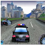Image result for Show-Me Pictures of Games On App Store