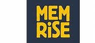 Image result for Memrise Logo.png