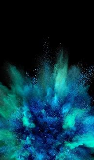 Image result for AMOLED Color
