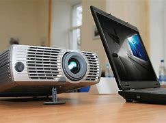 Image result for Desktop Monitor Picture for Project