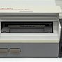 Image result for Famicom Cartridge Adapter
