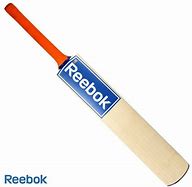 Image result for MS Dhoni Cricket Bat