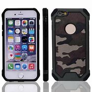 Image result for Camo Phone Case Army