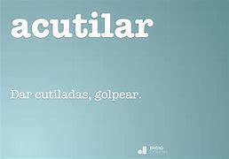 Image result for aculcir