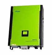 Image result for Solar Panels Backup Battery