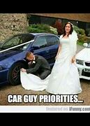 Image result for Funny Car Guy Memes