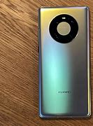 Image result for Huawei Mate 40 Pro Colours