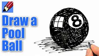 Image result for 8 Ball Pool Cartoon