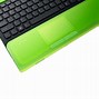 Image result for Green Sony Vaio Laptop