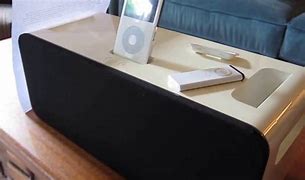 Image result for iPod A1121