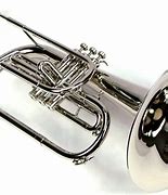 Image result for Mellophone Carrying Strap