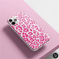 Image result for Badazzled Leopard Phone Case