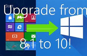 Image result for Windows 8 Upgrade