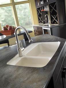 corian by dupont corian by dupont corian by dupont corian by dupont