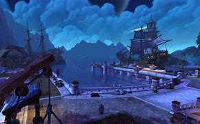 Image result for World of Warcraft Screenshots
