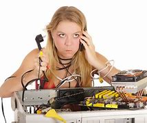 Image result for Fix Computer Problems