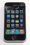 Image result for iPhone 3G Screen