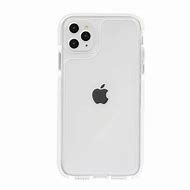 Image result for iPhone Case with Password