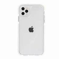 Image result for Normal Phone Case