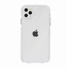 Image result for Cases for White iPhone 11