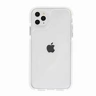 Image result for iPhone 11 Pro Max White Case