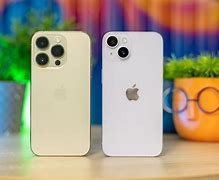 Image result for iPhone 11 Size vs iPhone 14