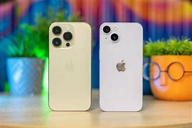 Image result for iPhone vs Apple