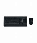 Image result for Microsoft Wireless USB Keyboard 2000