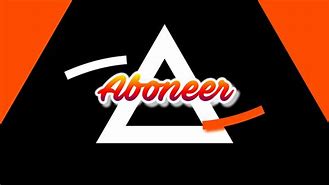 Image result for abonwr