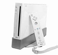 Image result for New Wii Games