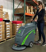 Image result for Mat Machine