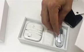 Image result for Unboxing iPhone 6s