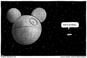 Image result for Death Star Funny