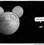 Image result for Death Star Funny