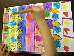 Image result for Elementary School Patterns