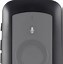 Image result for Philips Universal Companion Remote