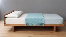 futon beds for sale sale kyoto japanese style oak bed bed futon beds for sale sale kyoto japanese style oak bed bed