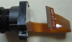Image result for Micro Camera Module