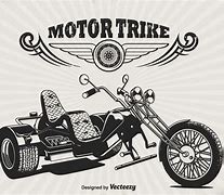 Image result for Trik Triker Logo