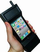 Image result for Vintage Classic Power iPhone Cases