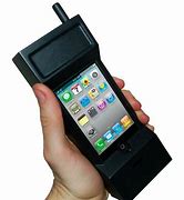 Image result for Phone Retro iPhone