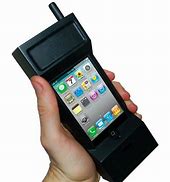Image result for Old-Style Cell Phone Cases