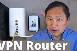 Image result for LAN Router Icon