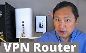Image result for UniFi White Router