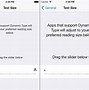 Image result for iOS Layout