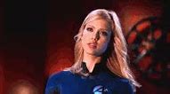 Image result for Invisible Sue Storm Cosplay