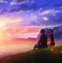 Image result for Breaking Dawn Anime