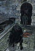 Image result for Dark Souls 2 Bosses