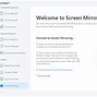 Image result for Apple Watch Monitor Steps