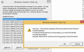 Image result for Windows Software Installer